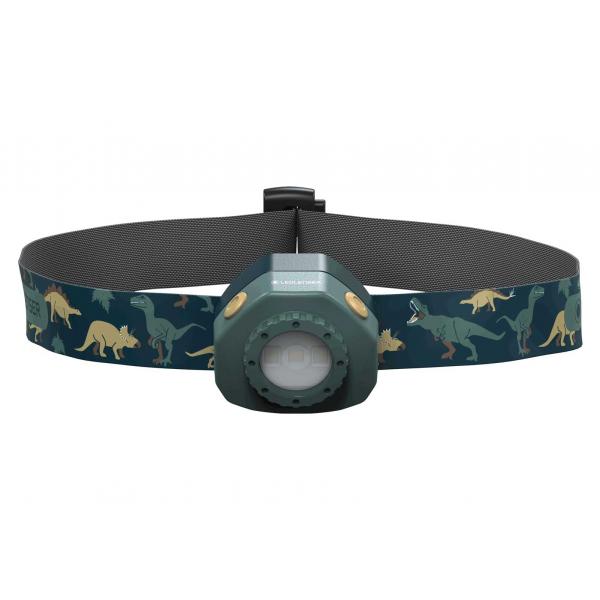 product/L/A/LAMPE KIDLED4R GREEN.jpg